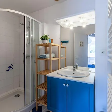 La Grange - Charmante Maison A Holiday home