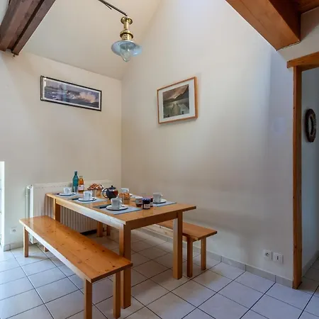 La Grange - Charmante Maison A Holiday home Langrune-sur-Mer